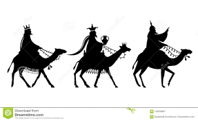 The film was directed by antonio navarro who was nominated for a goya award for this film. Os Tres Reis Magos Na Maneira A Jesus Ilustracao Do Vetor Ilustracao De Reis Tres 102509857