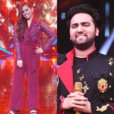 The 'greatest grand finale', which started at 12 noon on independence day, climaxed with judges himesh reshammiya, anu malik and sonu kakkar handing over the shining trophy and cheque of rs 25 lakh to champion pawandeep. Indian Idol 12 Not Shanmukhapriya Or Mohd Danish This Contestant Has Been Declared As The Winner