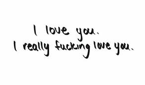 Pin By Sean Riordan On My L Ve Love Me Quotes Quotes Love Quotes