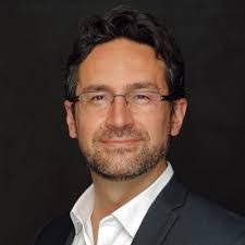 Jonathan Infante's Instagram, Twitter & Facebook