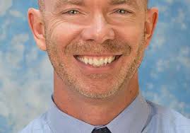 Messages from the faculty » College of Medicine » University of Florida