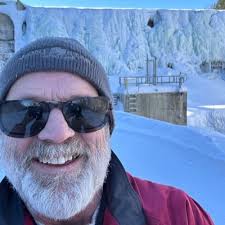 Bruce Atkinson (@BruceAtkinsonNB)