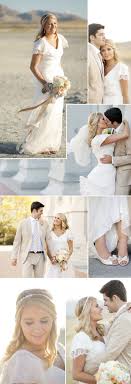 Dieses mal hat wirklich nichts gefehlt, kann man sagen. Landhaus Hochzeit Die Besten Tipps Ideen Inspirationen Zum Landhausstil