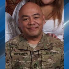 Hillsboro Police seek public's help to locate missing 58-year-old