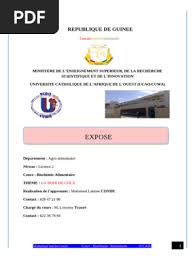 Image result for Cola pierlotii