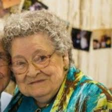 Sue M. Hill Obituary October 21, 2016