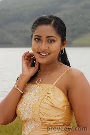 We would like to show you a description here but the site won't allow us. Pin On Indian Natural Beauty