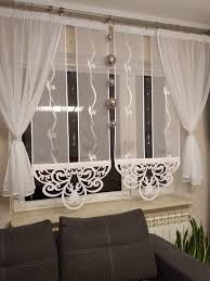 Fenster vorhang ideen kleine fenster gardinen aufhangen und. Perde Perde The Post Perde Appeared First On Gardinen Ideen Gardinen Modern Gardinen Wohnzimmer Gardinen Wohnzimmer Modern