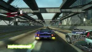 Get all of hollywood.com's best movies lists, news, and more. Burnout 3 Pcsx2 Download
