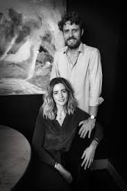 Meet Our Jewelers — Alexandria & Company