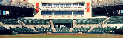 The ncsa florida baseball athletic scholarships portal links student athletes each and every year to the top college coaches and teams to increase their chances of receiving a partially subsidized education to participate in baseball in college. Fl Major League Spring Training Facility Ranks 1 Blvd Sarasota Fl