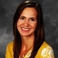 200+ "Galietta" profiles