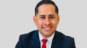 Santa Rosa ISD launches superintendent search after Estrada exit