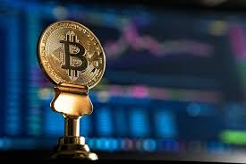 Bitcoins are used by various global online merchants for accepting in india, marketplace like paxful provide p2p transactions at a 0% fee for buyers, whereas sellers need to pay a certain percentage of fee, normally. How To Earn Free Bitcoins Daily Without Investment In 2021 Moneymint