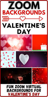 Hilariulously funny sports to make your day just a little brighter! 31 Funny Zoom Backgrounds Your Coworkers Will Be Drooling Over Updated Video Video In 2021 Valentine Background Valentines Background