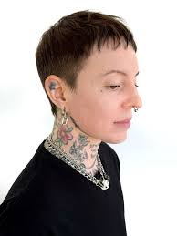 I look back at my work at times and wonder does this shot look weird?  Sometimes capturing an angle of the cut is so challenging and u question  whether it's a cool