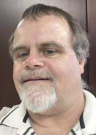 OPA Convention draws large crowd