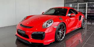 This part is made of hpc ,which stands for high performance composite. Tc Concepts Concepts Tc Twitter
