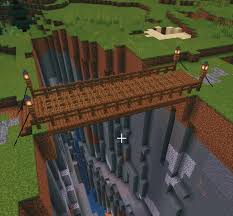 I dont think antiac a bridging server. Any Easy Way To Host A Minecraft Server On My Own Computer Minecraft