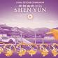 Shen Yun