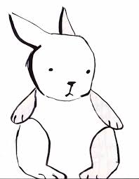 Pin By Kimberley Cartwright On Drawing Your Ideas Animals Drawing Images Animal Drawings Easy Drawings