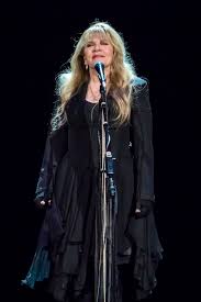 Stevie Nicks Wikipedia