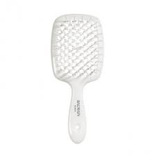 48 best hair extensions free brush downloads from the brusheezy community. Detangling Brush Balmain Paris Hair Couture