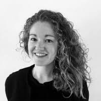 90+ "Mccoid" profiles