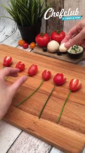 Ricetta Buffet Aperitivo Video Ricetta Video Ricette Idee Divertenti Per Cucinare Decorazioni Commestibili
