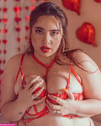 Chinitasc1 Photos 2 - Ibradome