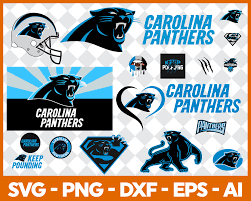 Maybe you would like to learn more about one of these? Carolina Panthers Svg Carolina Panthers Svg Files For Cricut Carolina Panthers Vector Carolina Panthers Logo Svg Carolina Panthers Clip Art Svg New Style