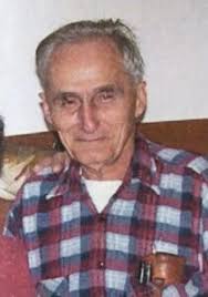 Search Carroll Boyd Obituaries and Funeral Services