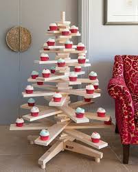 Holz deko selber machen glänzend on andere überall verführerisch holzdeko 7. 100 Ideen Fur Faszinierende Deko Aus Holz Schmuck Von Der Natur