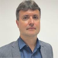 6 "Robson Noel" profiles