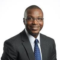 Mary McKinney Email & Phone Number