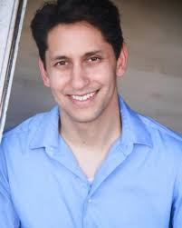 Juan Rivera Lebron (Actor): Credits, Bio, News & More