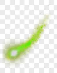 200000 Green Light Effect Hd Photos Free Download Lovepik Com All images are transparent background and unlimited download. 200000 green light effect hd photos