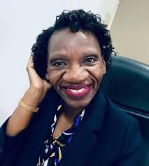 A YOROCHIAN said, "na me go find trouble yesterday and YOROCHIAN women  would cancel me." Buh narrrrrhhhhh, we love eachother in this community to  cancel anyone. No matter the content I put