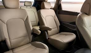 Hyundai Santa Fe Check Into It Someday But Not Now I Love My Car Hyundai Santa Fe Hyundai New Cars
