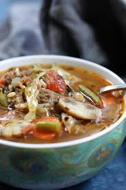 Prepared mustard, 1 can campbell's chicken gumbo soup, 3 c. Secrets To Mom S Chicken Gumbo Soup The Fed Up Foodie