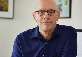 Creativity in the Second Half of Life