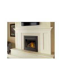 Shop tools, gadgets, hardware & more. Gas Fireplace Inserts More Hamilton Home Comfort