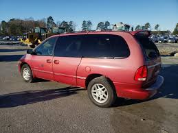 Image result for Inferno Red 2000 Caravan