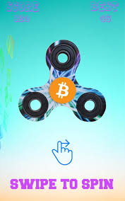 Please be aware that we only share the original apk file, unmodified, safe to download and free of any virus. Free Bitcoin Spinner Mod Apk Download Spinner Io