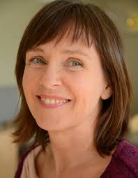 Discerning the Receiver