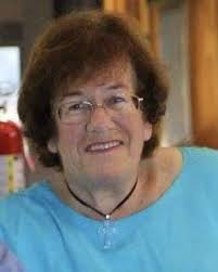 Bernadette LeBlanc Obituary