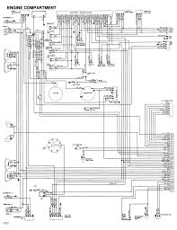 Electrical wiring mercedes benz radio wiring diagram land rover discovery conn land rover discovery wiring diagram connectors (+86 wiring asc audio car stereo radio install dash kit, wire harness, and antenna adapter to install a double din radio for some ford lincoln mercury. Back Up Lights Wiring Diagram 1998 Mercury Mountaineer 1968 Camaro Wiring Harness Diagram Circuit Begeboy Wiring Diagram Source
