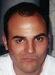 Daniel Valera Obituary (2017)