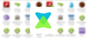 See screenshots, read the latest customer reviews, and compare ratings for xender. Pin On Xender