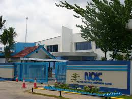 Manajemen risiko pt pln batam. Pt Nok Precision Component Batam Rubber Plastics Metal Company Perusahaanjepang Com